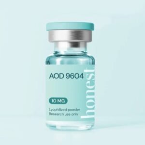 aod9604 10mg