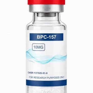 bpc 157 10mg