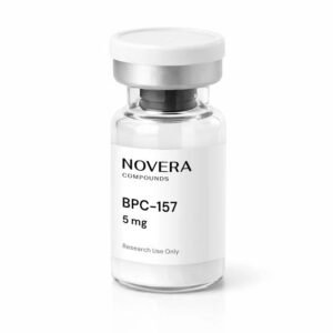 bpc 157 5mg
