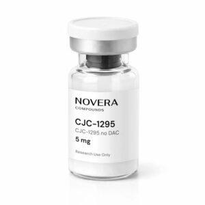 cjc 1295 5mg