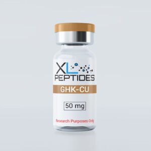 ghk cu 50mg