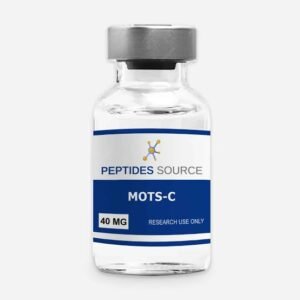 mots c 40mg