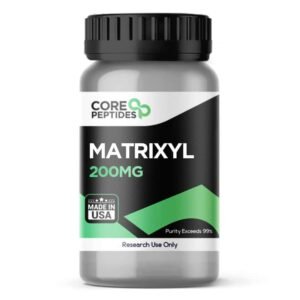 matrixyl 200mg