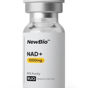 nad 1000mg