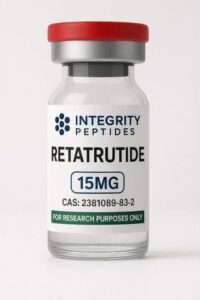 retatrutide 15mg