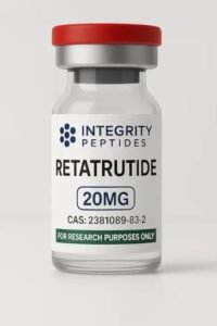 retatrutide 20mg