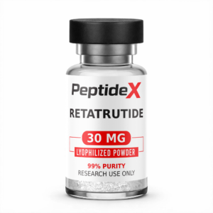 retatrutide 30mg.
