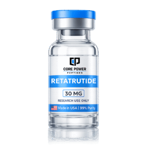 retatrutide 30mg