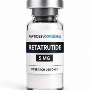 retatrutide 5mg