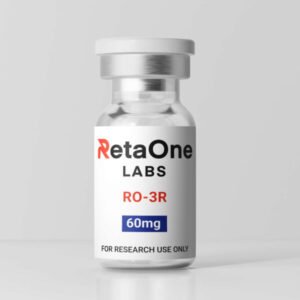 retatrutide 60mg