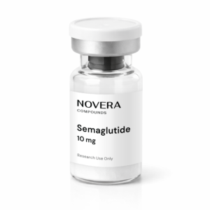 semaglutide 10mg