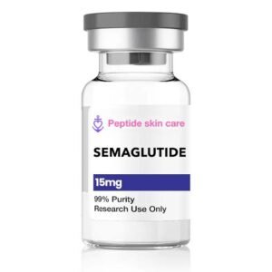 semaglutide 15mg.