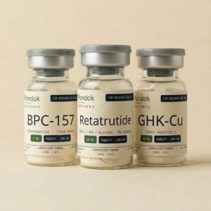 semaglutide 15mg.png,