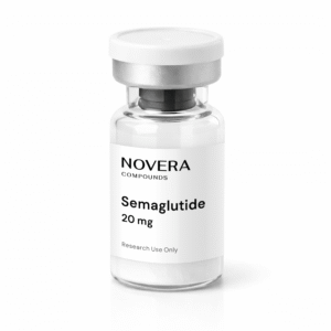 semaglutide 20mg
