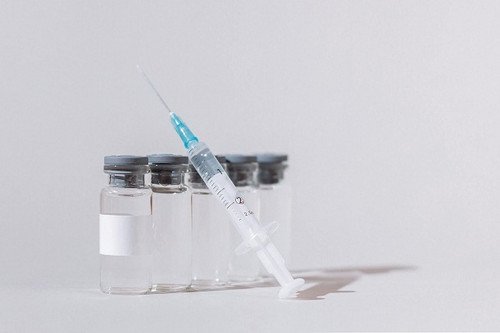 sermorelin peptide therapy newport beach orange county dr. rob berberian 1 24785