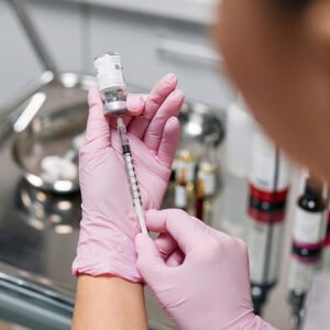 sermorelin peptide therapy newport beach orange county dr. rob berberian 2 49510
