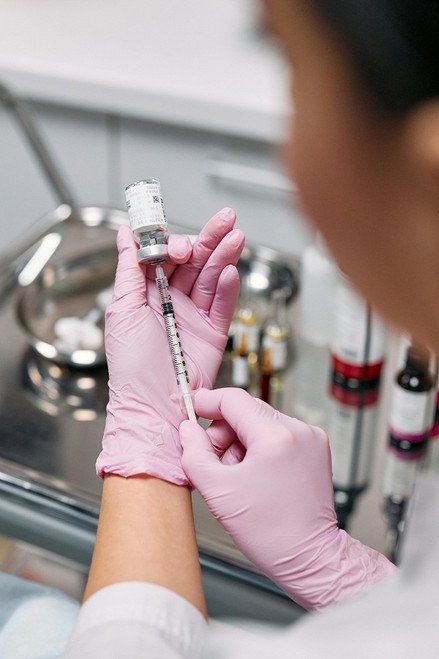 sermorelin peptide therapy newport beach orange county dr. rob berberian 2 49510