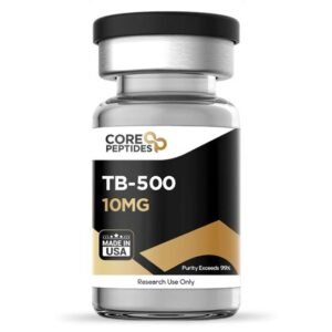 tb500 10mg