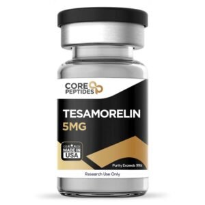 tesamoerlin 5mg