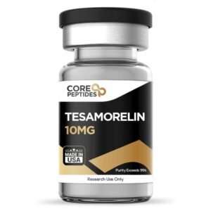 tesamorelin 10mg
