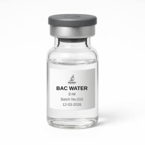 bac wa 3ml