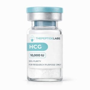 Home hcg 10000iu