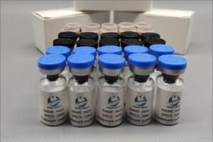 Buy HGH 191AA 36iu (somatropin) Online hgh 191aa growth hormone 147