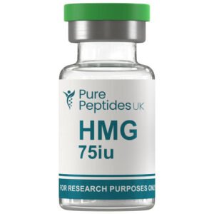 hmg 75iu