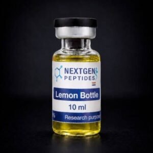 lemon bottle 10mg