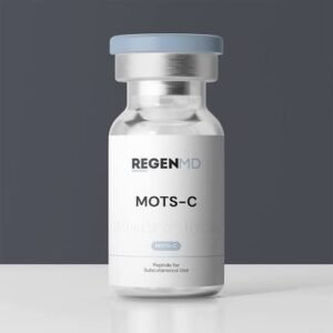 mots c 10mg