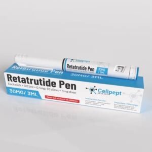 reta 30mg pen