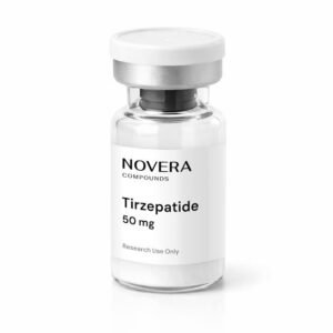 tirzepatide 50mg