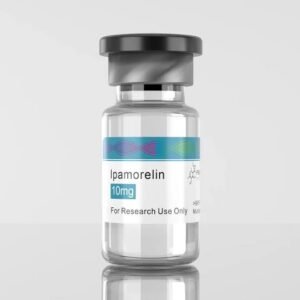 ipamorelin 10mg