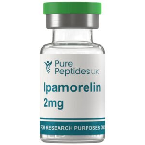 ipamorelin