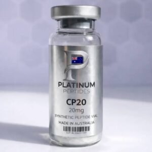 Buy CP20 Online