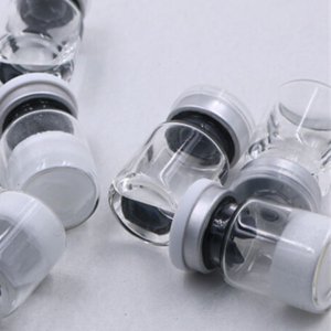 Buy Trenbolone Enanthate online