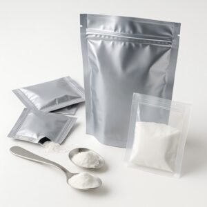 Buy 5fadb chemical Online