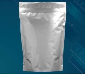 Buy ADBB Precursor Intermediate Online