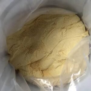 Buy 5CL-ADBA Crystalline Salt Online