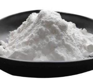 Buy BMK powder online