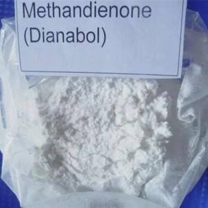 Buy Dianabol Powder online