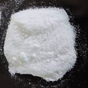 Buy Etomidate API Powder (CAS 33125-97-2) Online
