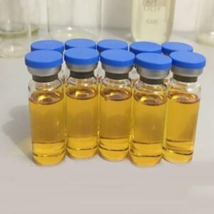 Buy OEM Oral Steroids And Oil Steroids – Best Quality Injectable online