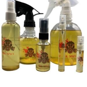 Buy K2 paper and leaf sprays Online