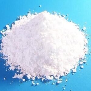 Buy Lactose Anhydrous online