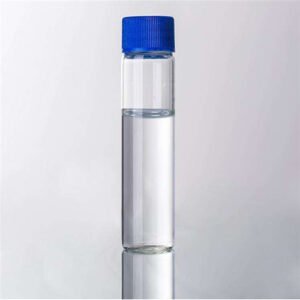 Buy N-Methylformamide (NMF) Liquid online
