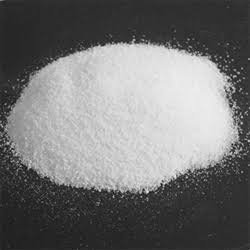 Buy Nandrolone Decanoate Powder online