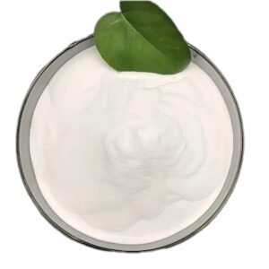 Buy N-Methylformamide (commonly abbreviated as NMF) online
