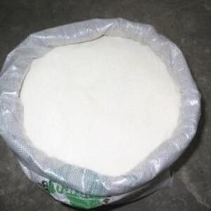 Buy PMK (Piperonyl Methyl Ketone CAS 4676-39-5) Powder online