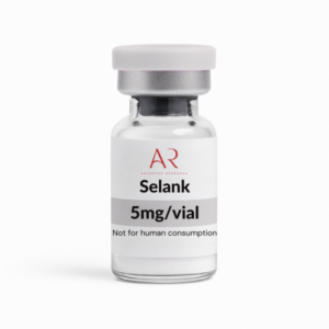 Buy Selank 5mg online